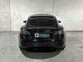 Tesla Model S 100D Negru - thumbnail 10