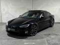 Tesla Model S 100D Negru - thumbnail 2