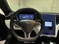 Tesla Model S 100D Negro - thumbnail 17