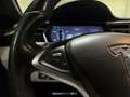 Tesla Model S 100D Negro - thumbnail 19