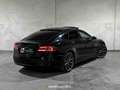 Tesla Model S 100D Negru - thumbnail 8