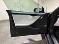 Tesla Model S 100D Negro - thumbnail 31