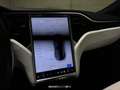 Tesla Model S 100D Negro - thumbnail 25