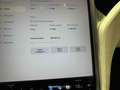 Tesla Model S 100D Negro - thumbnail 28
