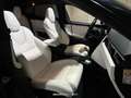 Tesla Model S 100D Negro - thumbnail 41