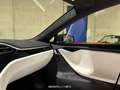 Tesla Model S 100D Negro - thumbnail 29