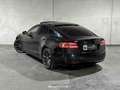 Tesla Model S 100D Negru - thumbnail 12