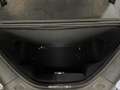 Tesla Model S 100D Negro - thumbnail 42