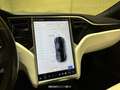 Tesla Model S 100D Negro - thumbnail 26