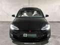 Tesla Model S 100D Negru - thumbnail 3
