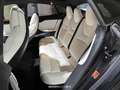 Tesla Model S 100D Negro - thumbnail 35