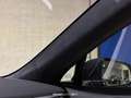 Tesla Model S 100D Negro - thumbnail 30