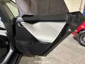 Tesla Model S 100D Negro - thumbnail 38