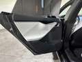 Tesla Model S 100D Negro - thumbnail 34