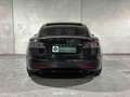 Tesla Model S 100D Negru - thumbnail 9