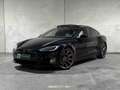 Tesla Model S 100D Negru - thumbnail 1