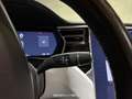 Tesla Model S 100D Negro - thumbnail 22