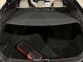Tesla Model S 100D Negro - thumbnail 36