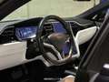 Tesla Model S 100D Negro - thumbnail 44