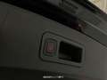 Tesla Model S 100D Negro - thumbnail 37