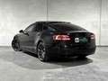 Tesla Model S 100D Negru - thumbnail 11