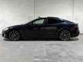 Tesla Model S 100D Negru - thumbnail 13