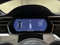 Tesla Model S 100D Negro - thumbnail 23