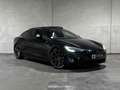 Tesla Model S 100D Negru - thumbnail 4