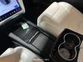 Tesla Model S 100D Negro - thumbnail 24