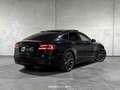 Tesla Model S 100D Negru - thumbnail 7