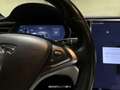 Tesla Model S 100D Negro - thumbnail 20