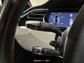 Tesla Model S 100D Negro - thumbnail 21