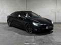 Tesla Model S 100D Negru - thumbnail 5