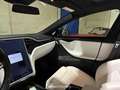 Tesla Model S 100D Negro - thumbnail 18