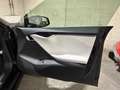 Tesla Model S 100D Negro - thumbnail 40