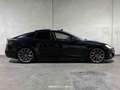 Tesla Model S 100D Negru - thumbnail 6