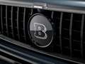 Mercedes-Benz G 63 | BRABUS 800 | MANUFAKTUR | Night Package | PPF Noir - thumbnail 9