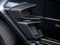 Mercedes-Benz G 63 | BRABUS 800 | MANUFAKTUR | Night Package | PPF Noir - thumbnail 11
