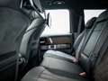 Mercedes-Benz G 63 | BRABUS 800 | MANUFAKTUR | Night Package | PPF Noir - thumbnail 29
