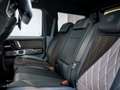 Mercedes-Benz G 63 | BRABUS 800 | MANUFAKTUR | Night Package | PPF Noir - thumbnail 44
