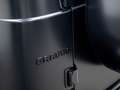 Mercedes-Benz G 63 | BRABUS 800 | MANUFAKTUR | Night Package | PPF Noir - thumbnail 46