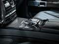 Mercedes-Benz G 63 | BRABUS 800 | MANUFAKTUR | Night Package | PPF Noir - thumbnail 42