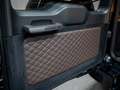 Mercedes-Benz G 63 | BRABUS 800 | MANUFAKTUR | Night Package | PPF Noir - thumbnail 32