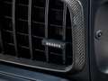 Mercedes-Benz G 63 | BRABUS 800 | MANUFAKTUR | Night Package | PPF Noir - thumbnail 49