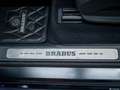 Mercedes-Benz G 63 | BRABUS 800 | MANUFAKTUR | Night Package | PPF Noir - thumbnail 35