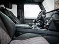 Mercedes-Benz G 63 | BRABUS 800 | MANUFAKTUR | Night Package | PPF Noir - thumbnail 27