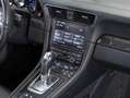 Porsche 911 Turbo S Coupe (991) Schwarz - thumbnail 13
