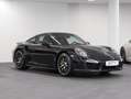 Porsche 911 Turbo S Coupe (991) Schwarz - thumbnail 3