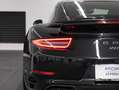 Porsche 911 Turbo S Coupe (991) Schwarz - thumbnail 43