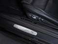 Porsche 911 Turbo S Coupe (991) Schwarz - thumbnail 34